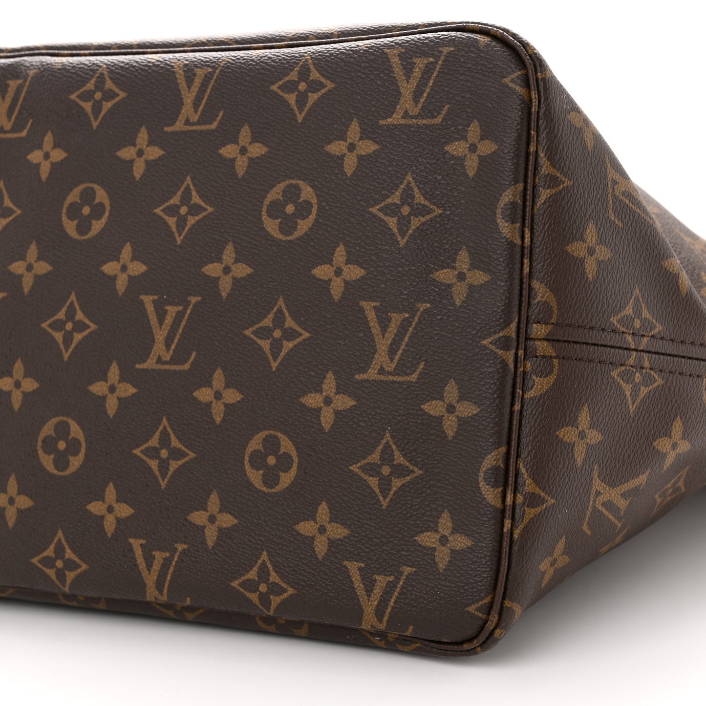 Monogram Neo Neverfull GM