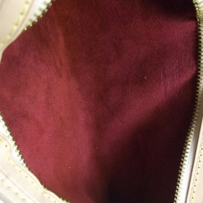 Louis Vuitton Monogram Multicolor Shirley White 7 of 9