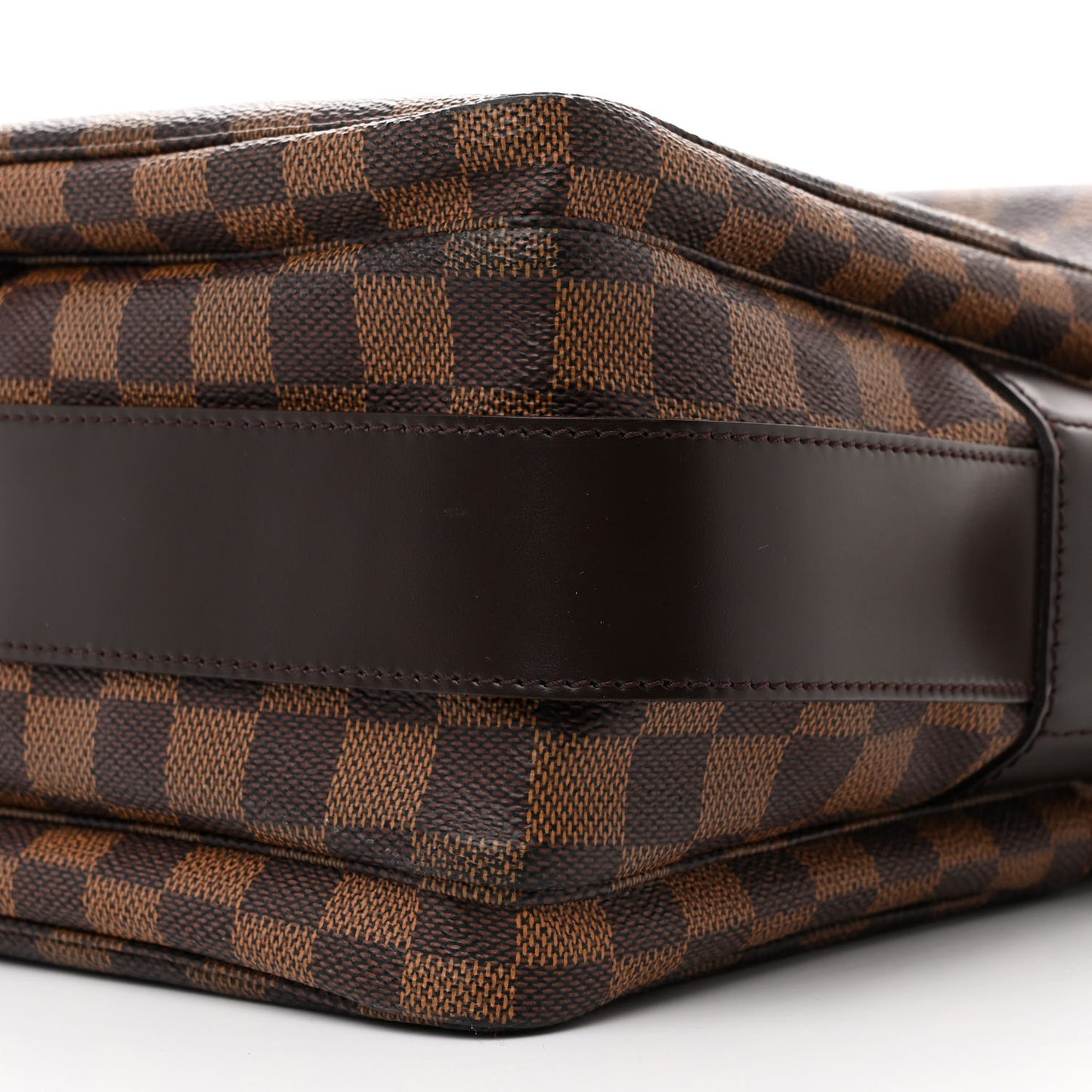 Damier Ebene Naviglio