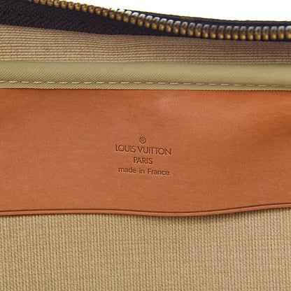 Louis Vuitton Monogram Sirius 50 6 of 15