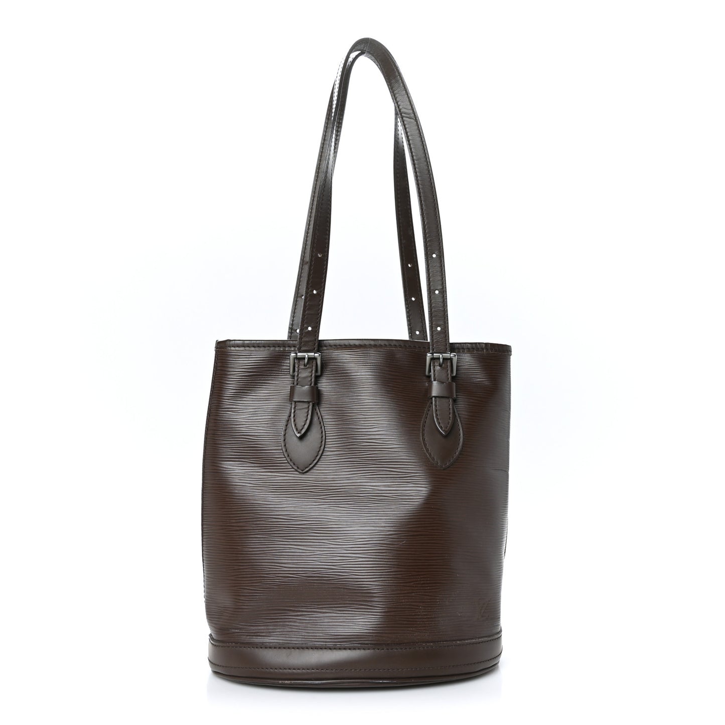 Epi Petit Bucket 23 Moka