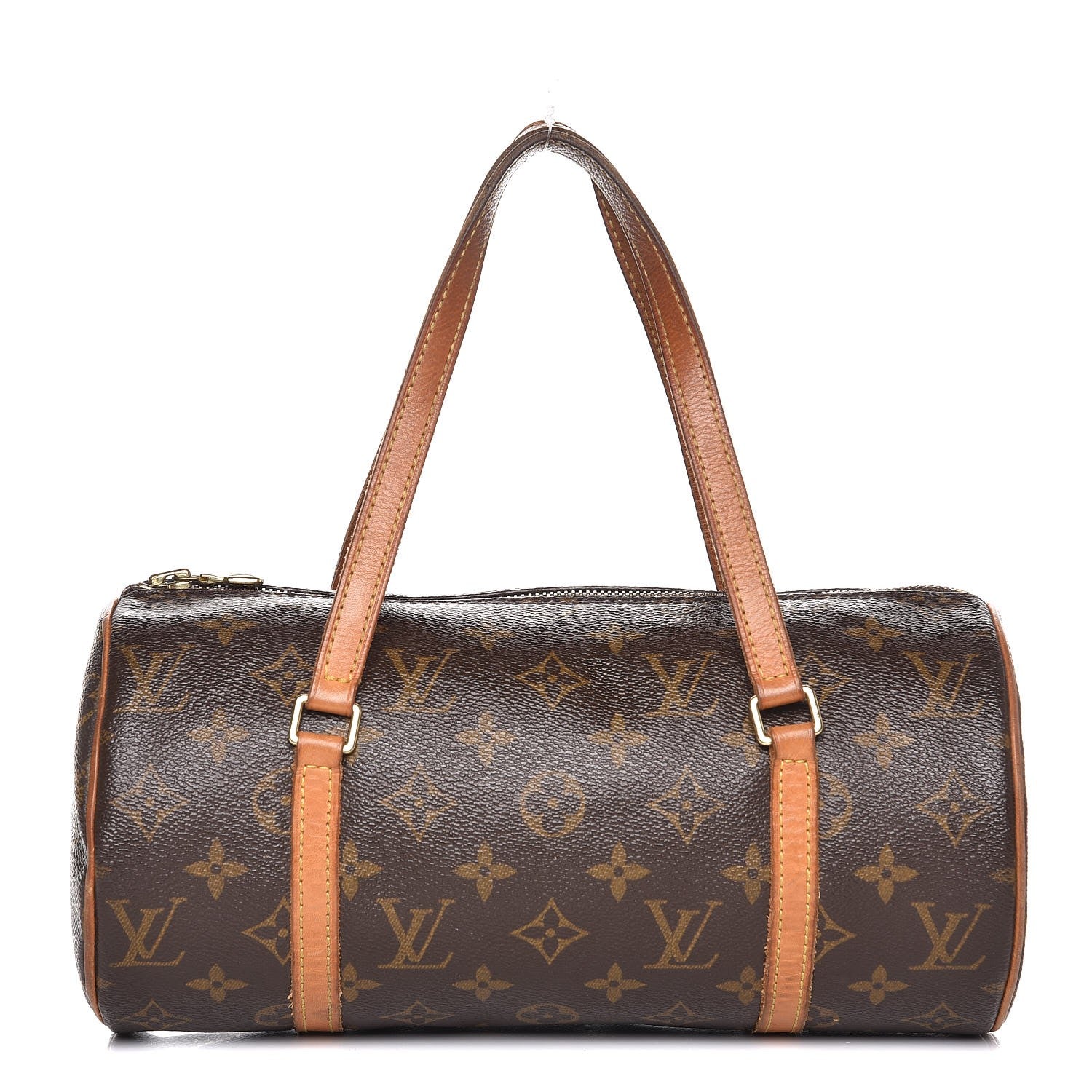 Louis Vuitton Monogram Papillon 26 1 of 22