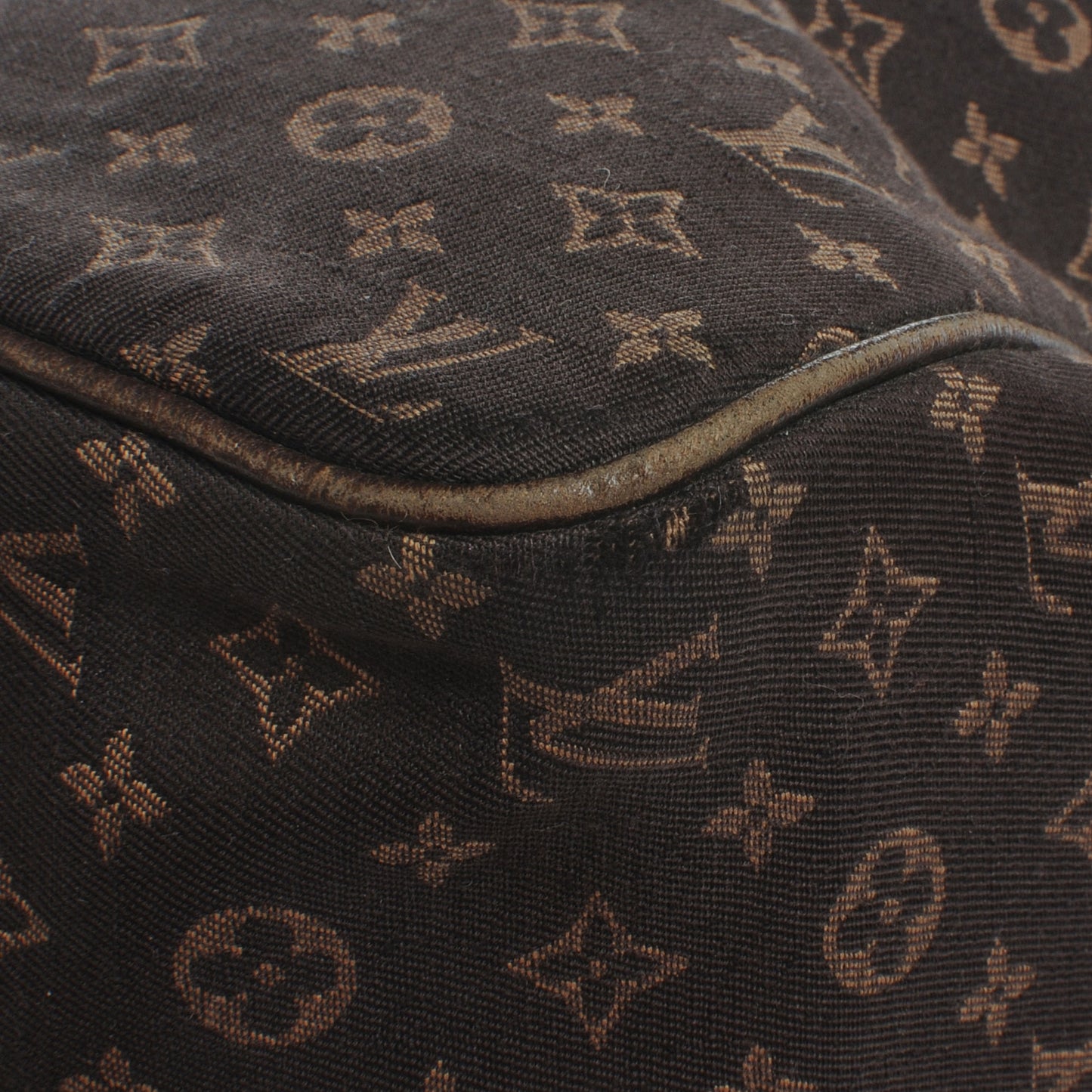 Mini Lin Speedy 30 Ebene
