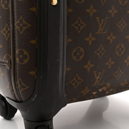 Louis Vuitton Monogram Zephyr 55 14 of 16