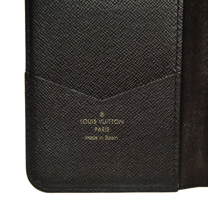 Louis Vuitton Monogram iPhone 6 Plus Folio Case 6 of 7