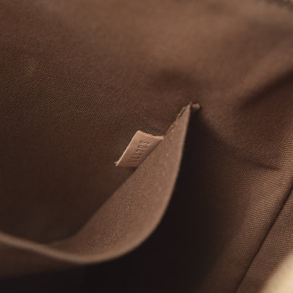 Louis Vuitton Monogram Palermo PM 8 of 14