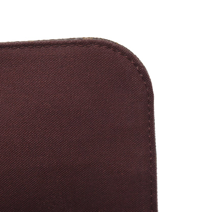Louis Vuitton Monogram Favorite PM 10 of 10