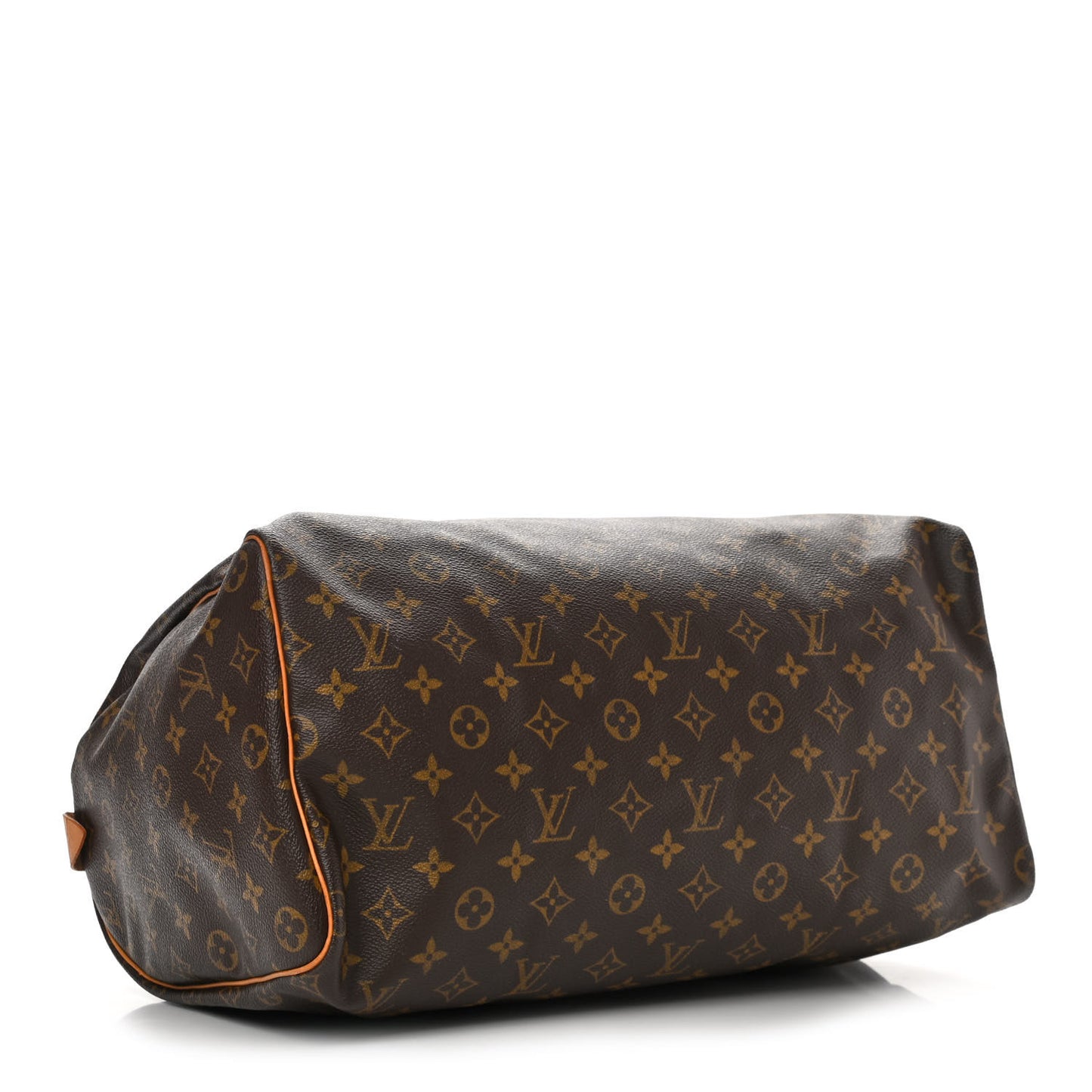 Monogram Speedy 40