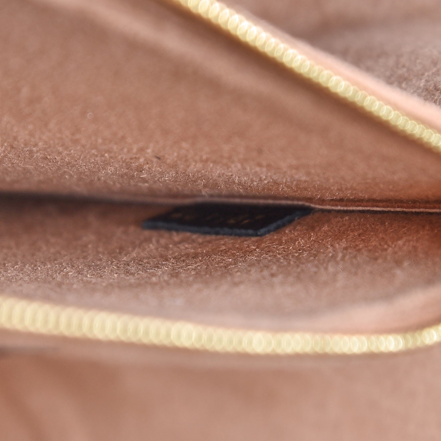 Louis Vuitton Monogram Flandrin Black 8 of 12