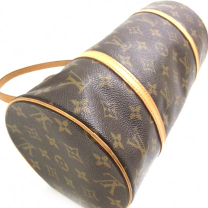 Louis Vuitton Monogram Papillon 30 5 of 9