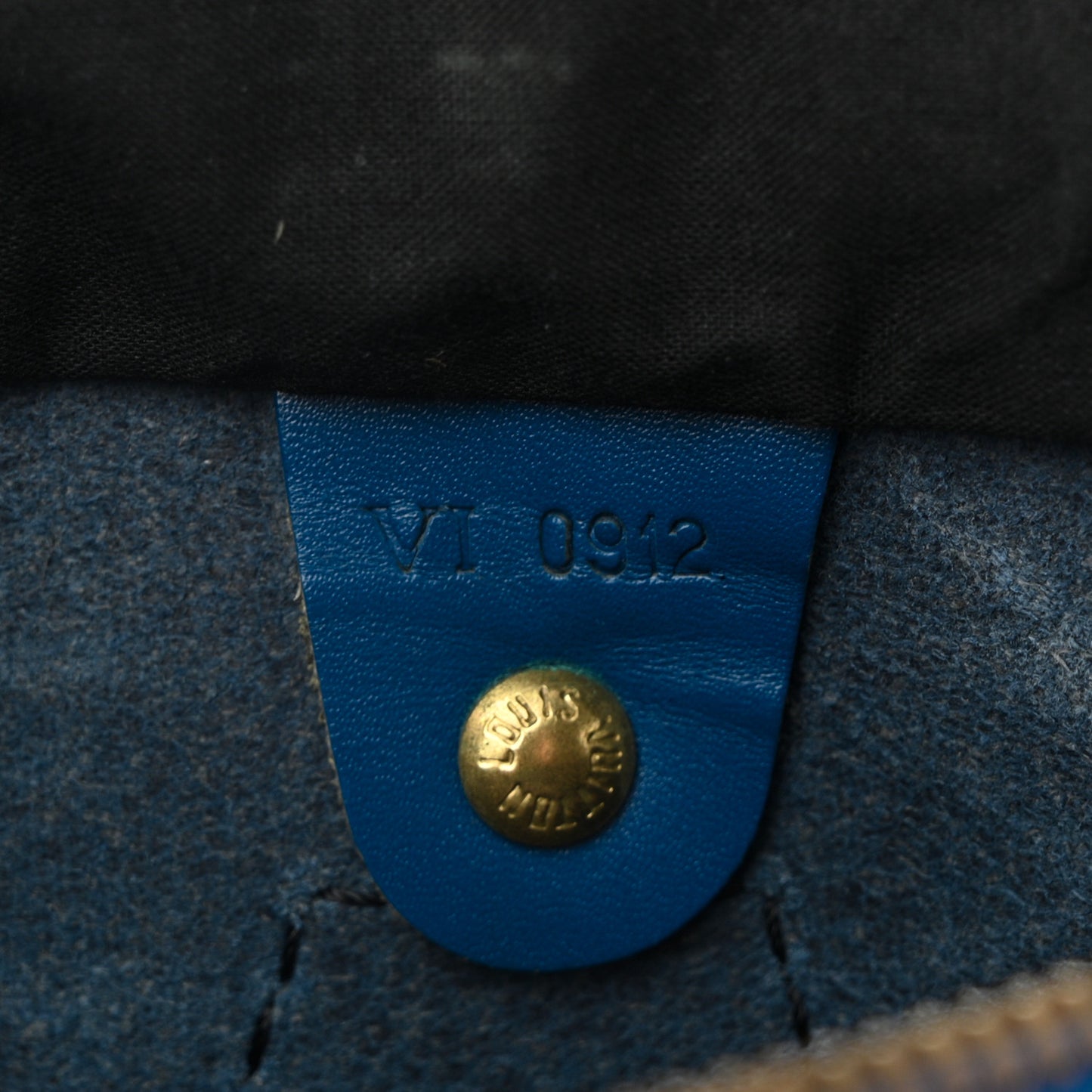 Epi Speedy 25 Toledo