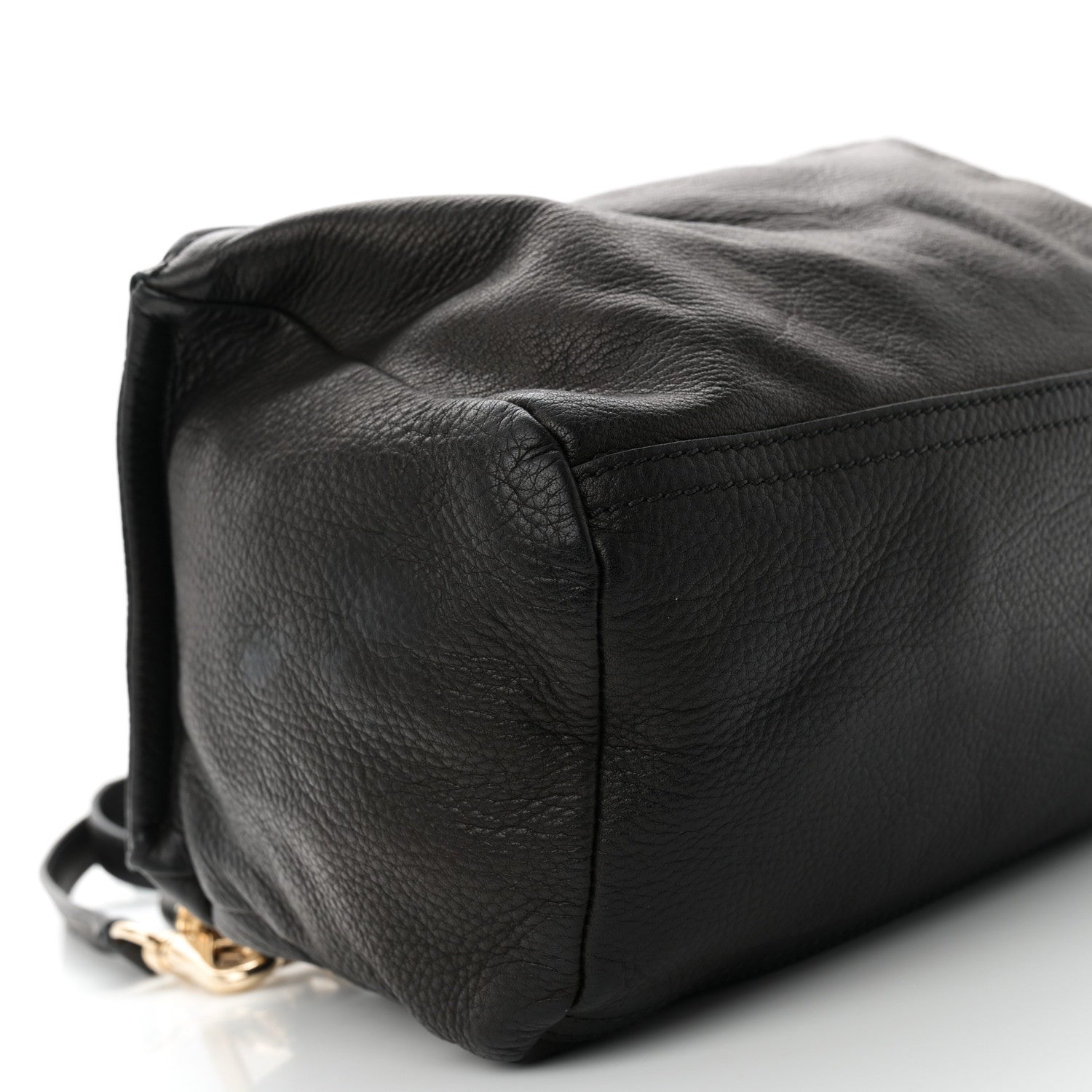 Givenchy Calfskin Small Pandora Black 9 of 12