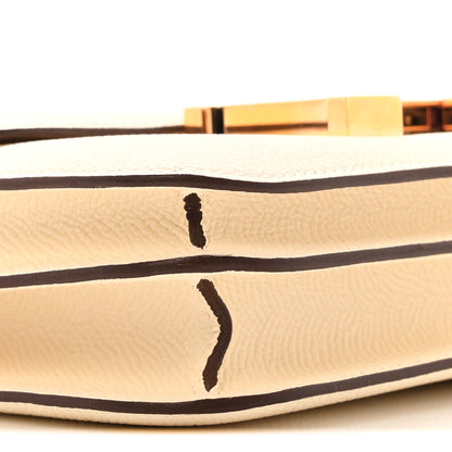 Hermes Epsom Constance 18 Nata 10 of 15