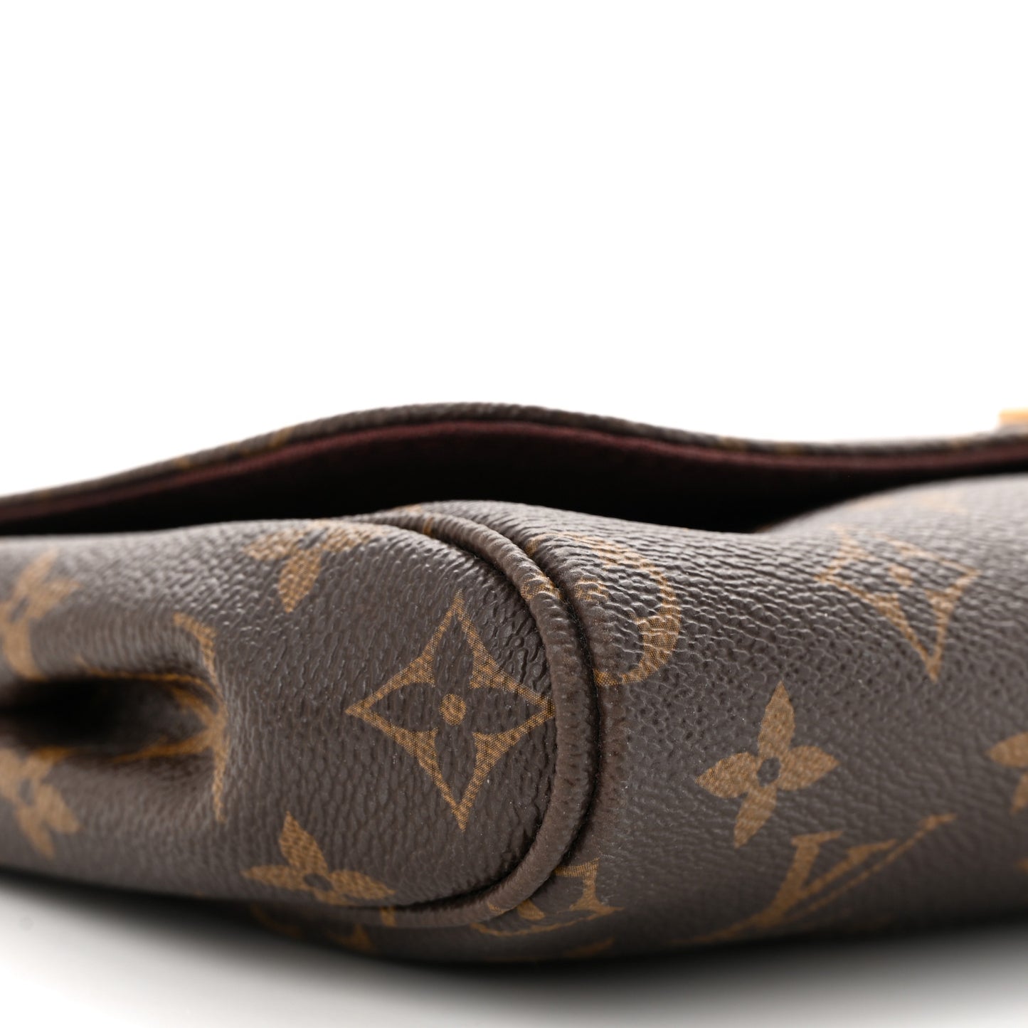 Monogram Favorite MM