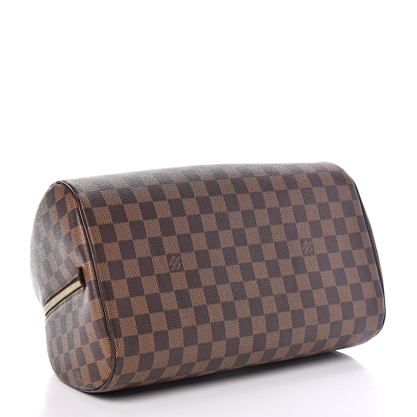 Damier Ebene Ribera MM