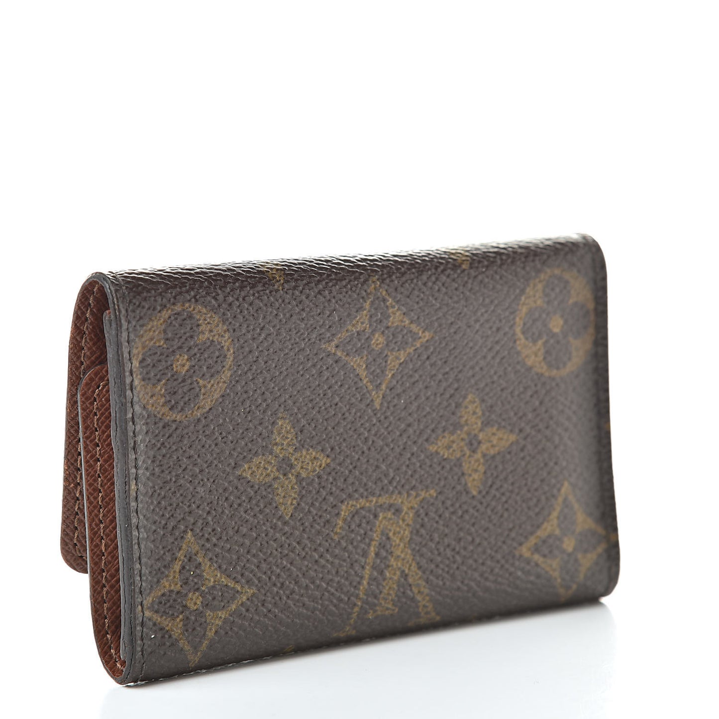 Monogram 6 Key Multicles Holder