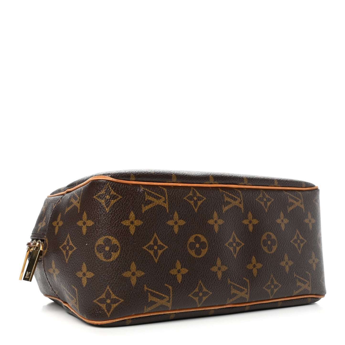 Monogram Cite MM