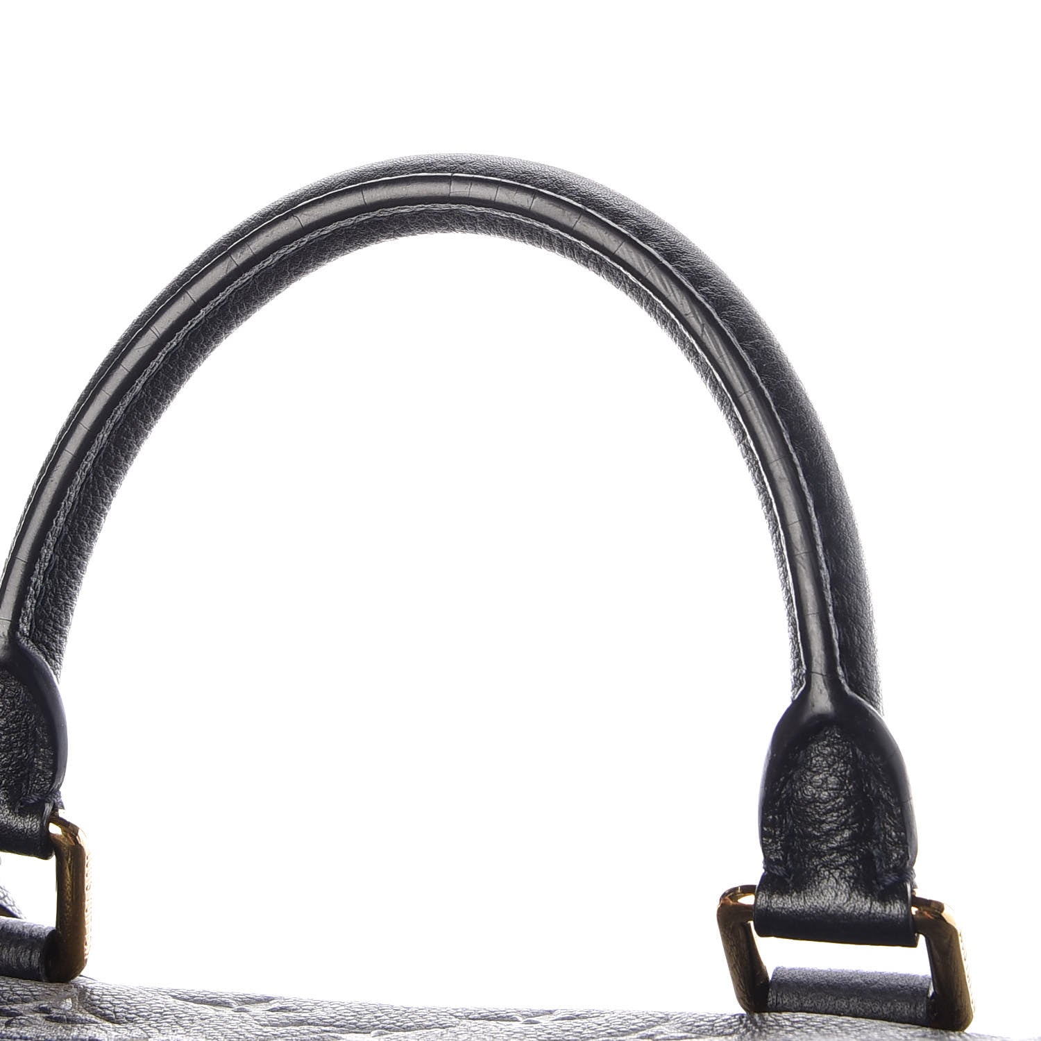 Louis Vuitton Empreinte Speedy Bandouliere 25 Infini 15 of 16