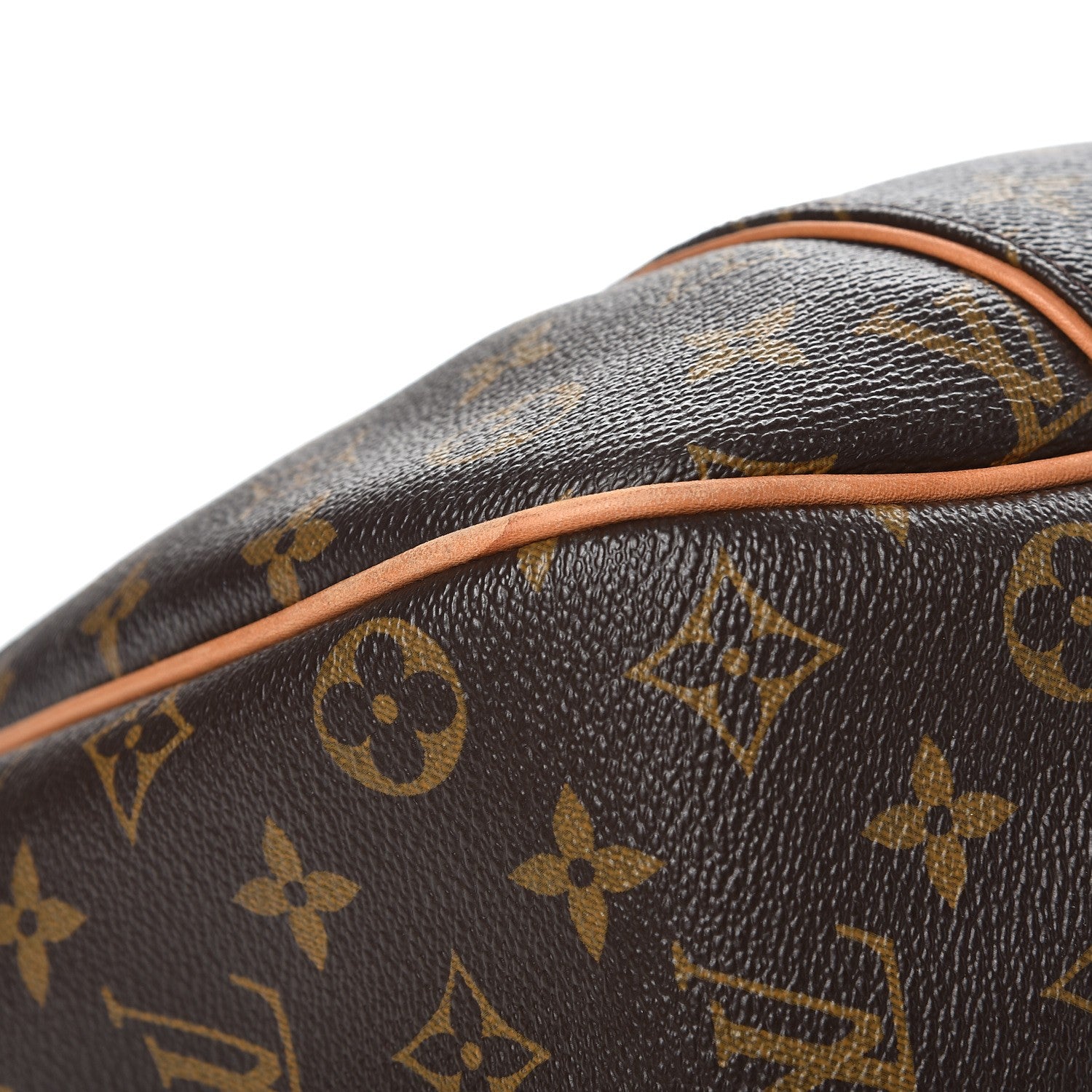 Louis Vuitton Monogram Galliera PM 11 of 14