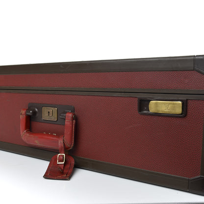 Louis Vuitton Calfskin Cup Challenge Line 2 Perth 1987 Trunk 11 of 16