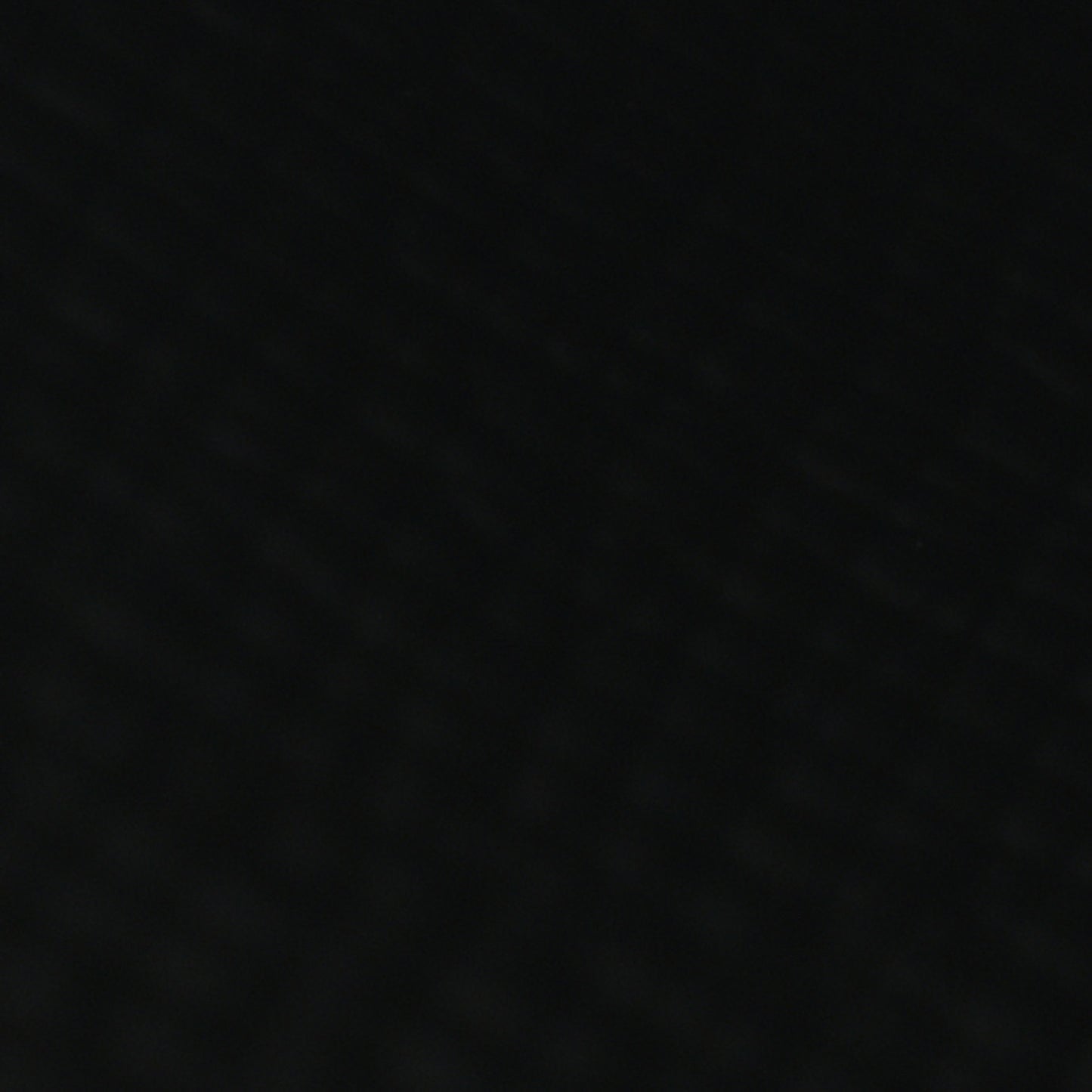 Damier Graphite World Map Porte Cartes Simple