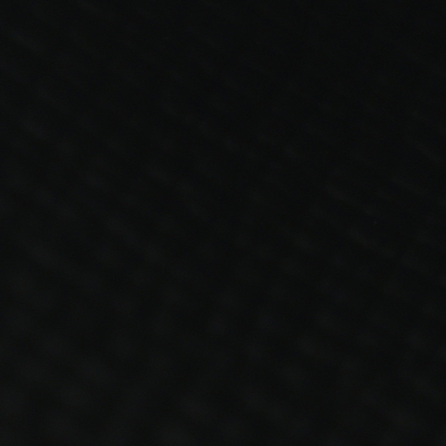 Louis Vuitton Damier Graphite World Map Porte Cartes Simple 7 of 7