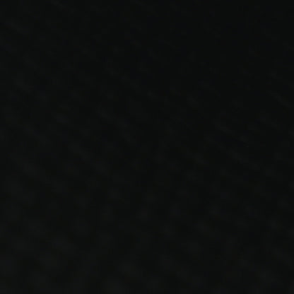 Louis Vuitton Damier Graphite World Map Porte Cartes Simple 7 of 7