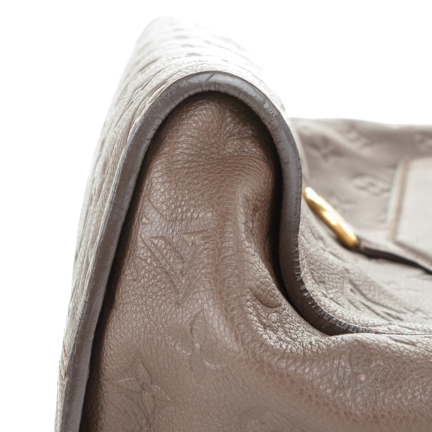Louis Vuitton Empreinte Lumineuse PM Ombre 11 of 14