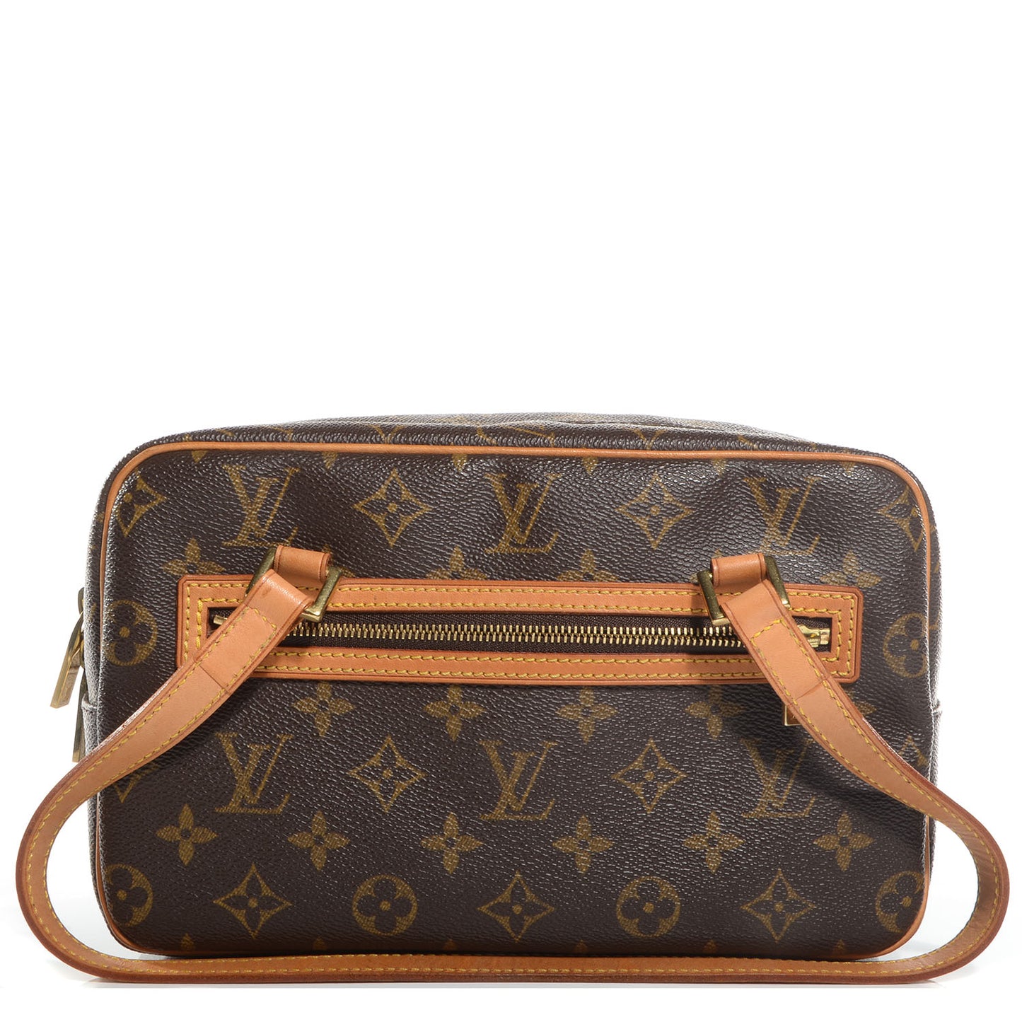 Monogram Cite MM