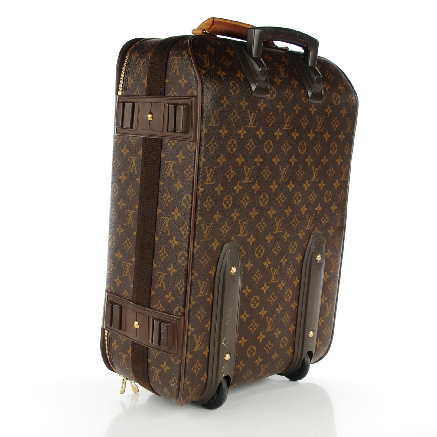 Monogram Pegase 55