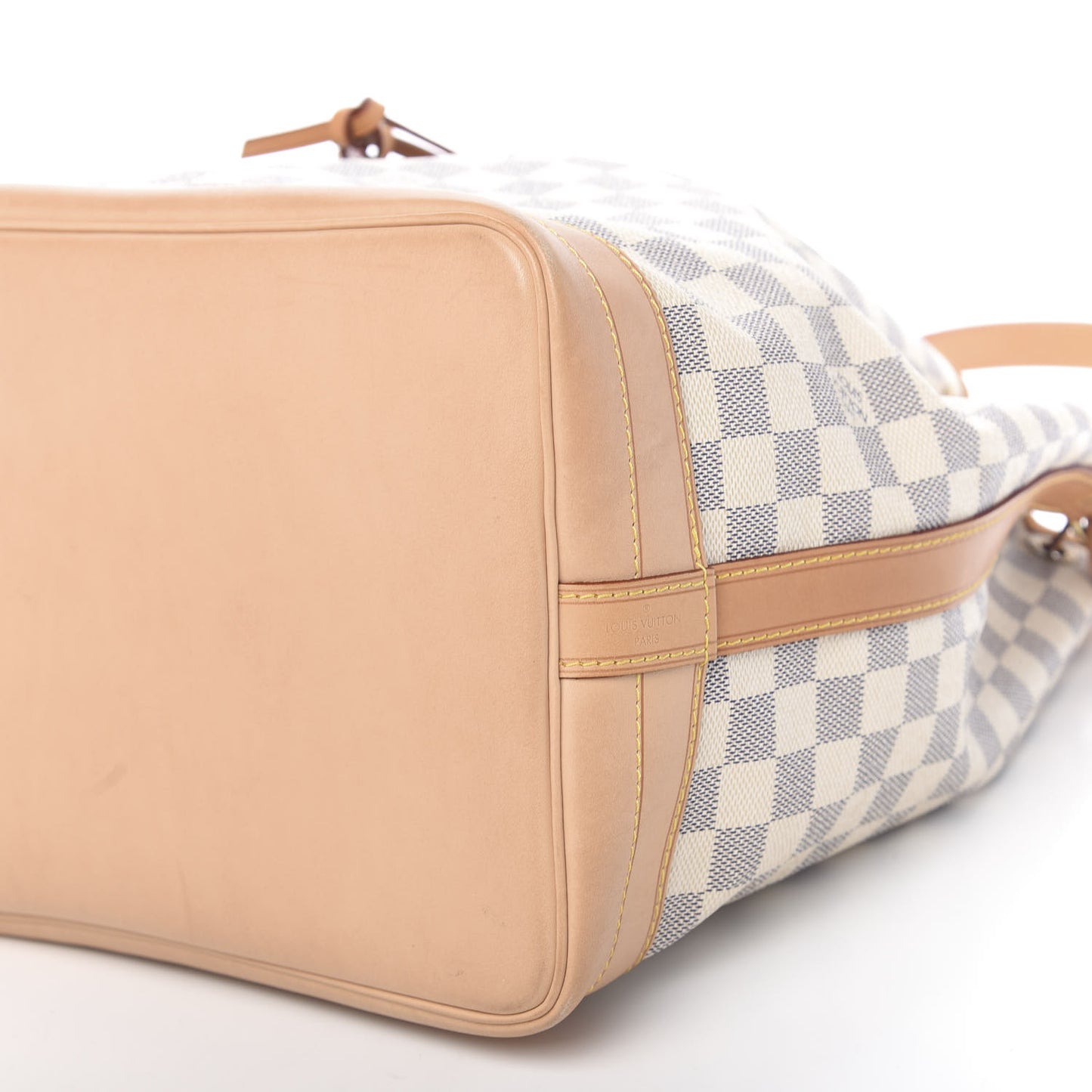 Damier Azur Noe