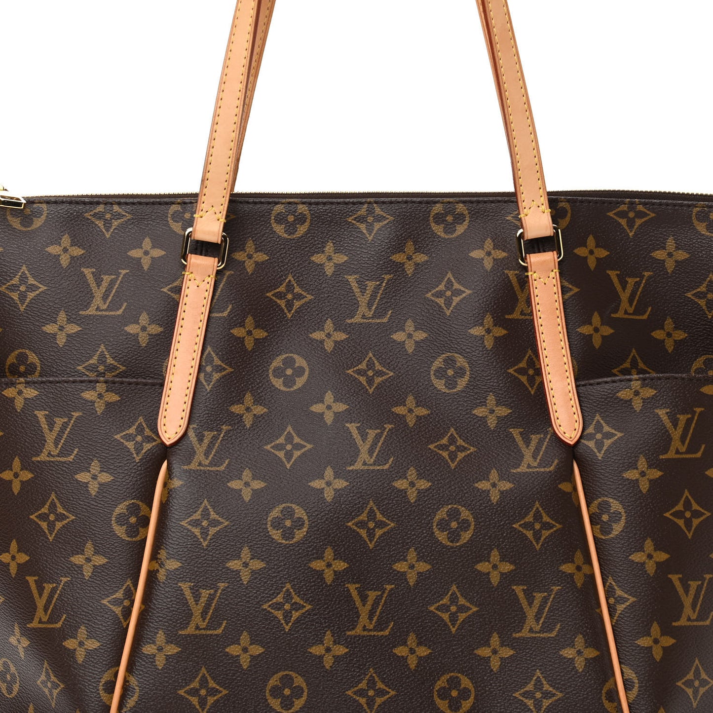Monogram Totally MM