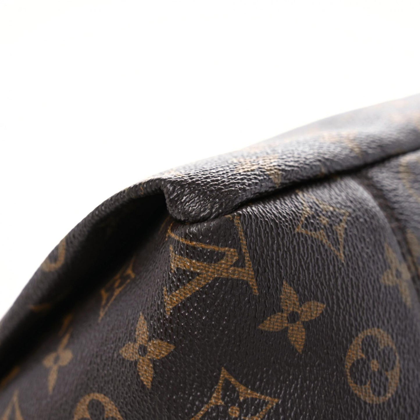 Monogram Artsy MM