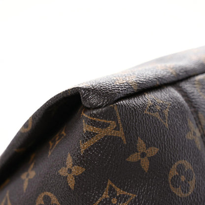 Louis Vuitton Monogram Artsy MM 13 of 21