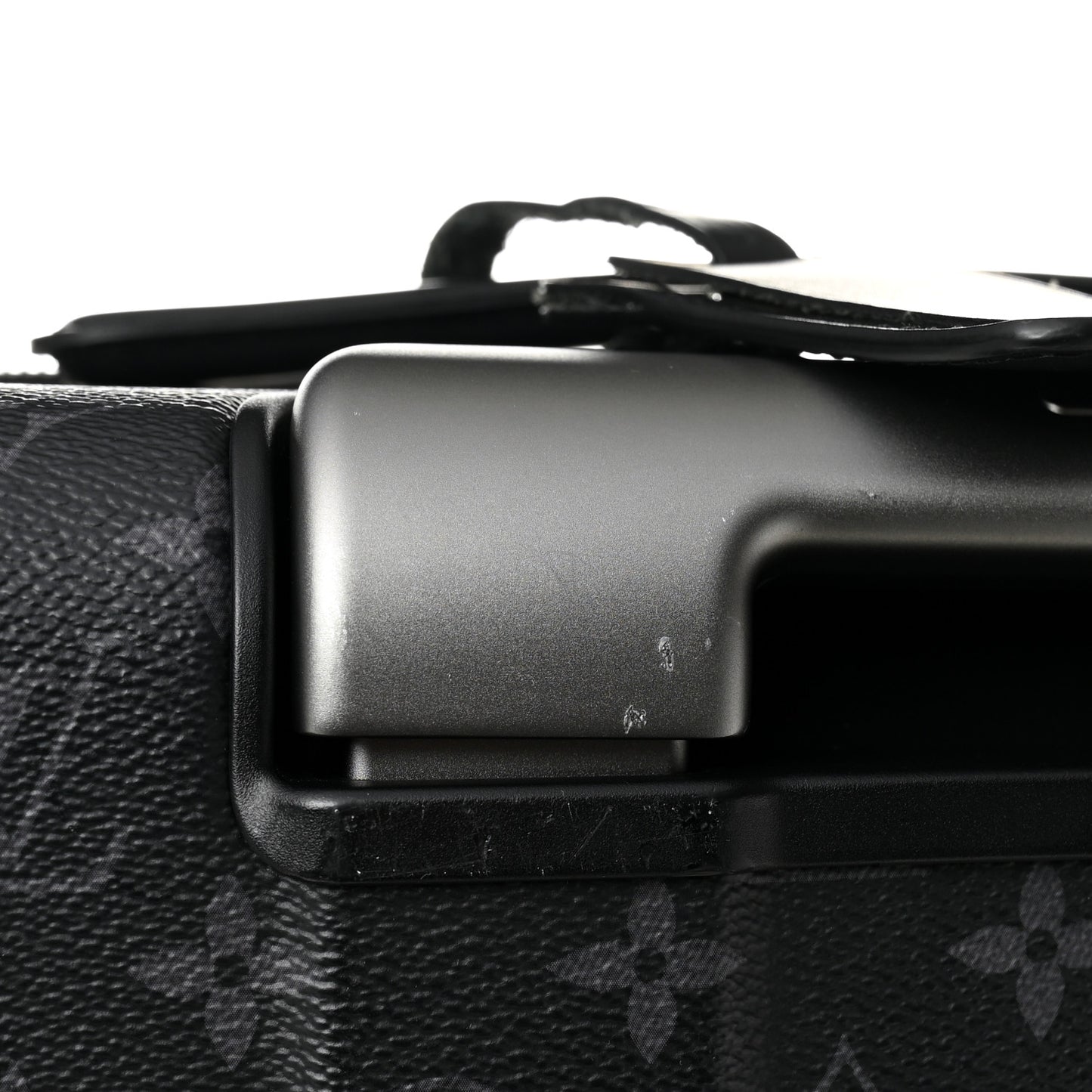 Monogram Eclipse Pegase