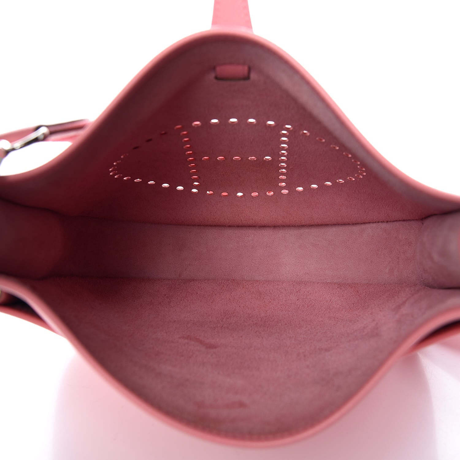 Louis Vuitton Monogram Ellipse PM 4 of 6