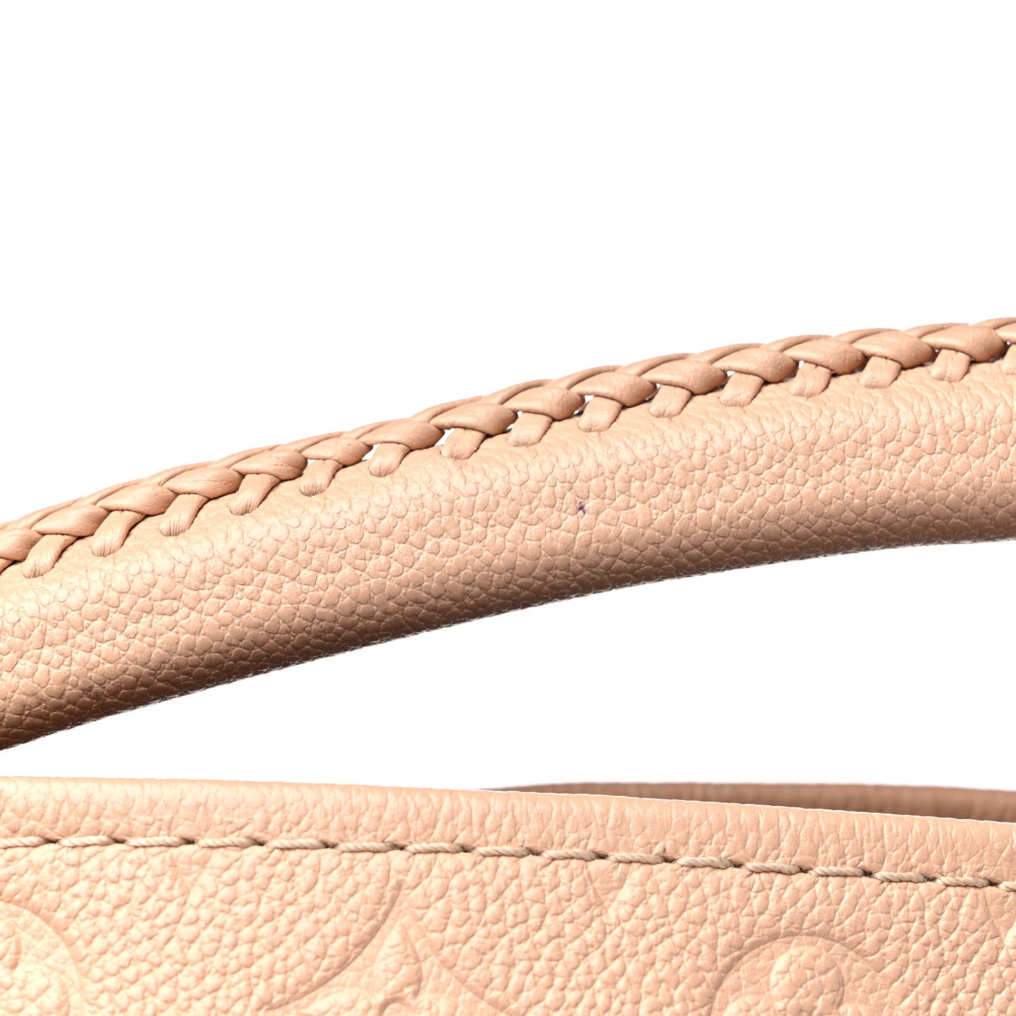 Empreinte Artsy MM Dune