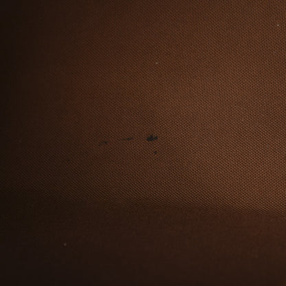 Louis Vuitton Monogram Speedy Bandouliere 30 7 of 13