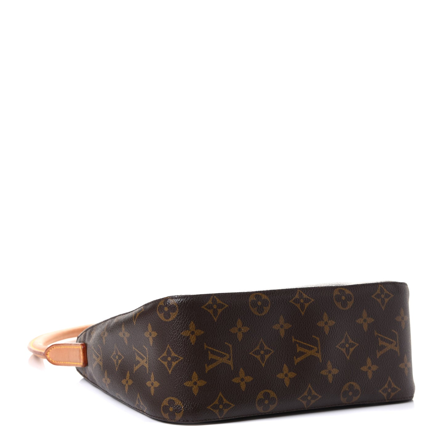 Monogram Looping MM