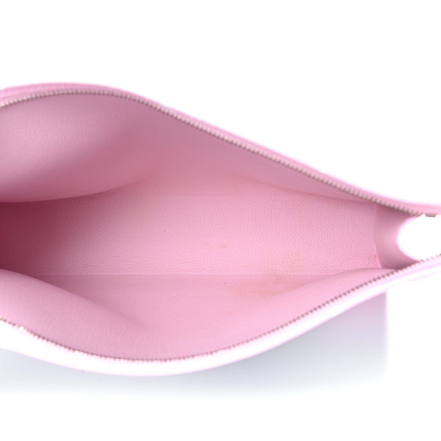 Monogram Escale Toiletry Pouch 26 Pastel