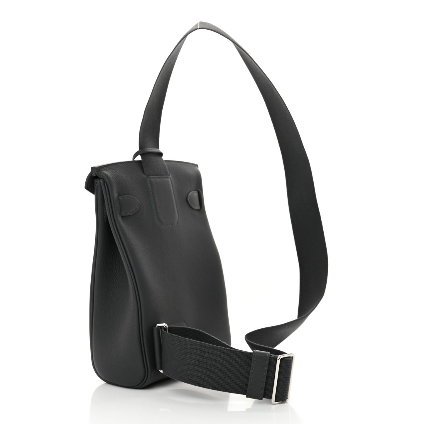 Togo Hac A Dos PM Backpack Ardoise