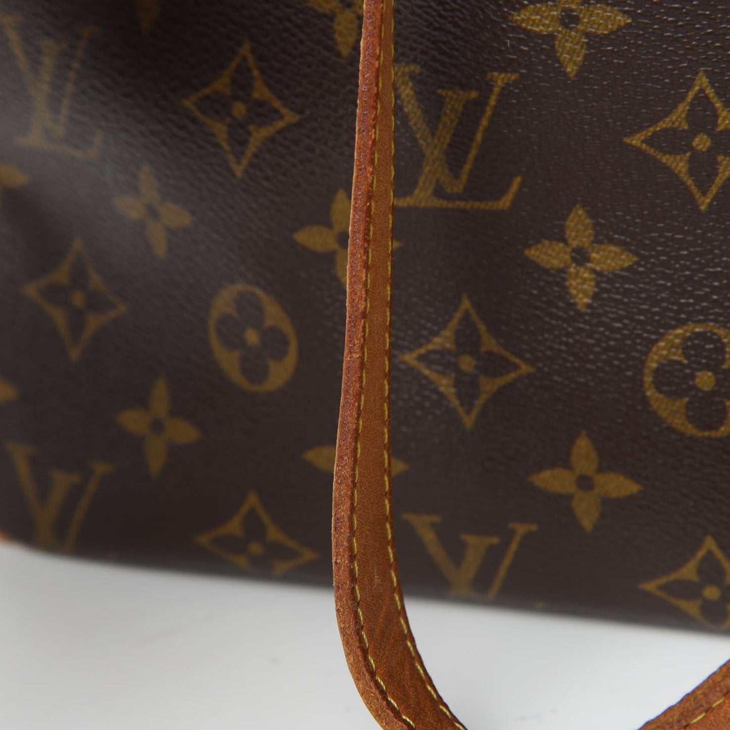 Monogram Batignolles Horizontal