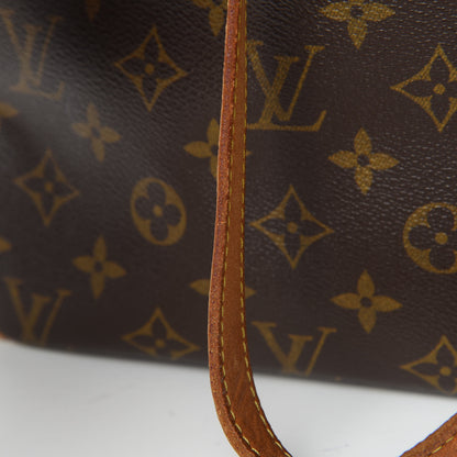 Louis Vuitton Monogram Batignolles Horizontal 18 of 18