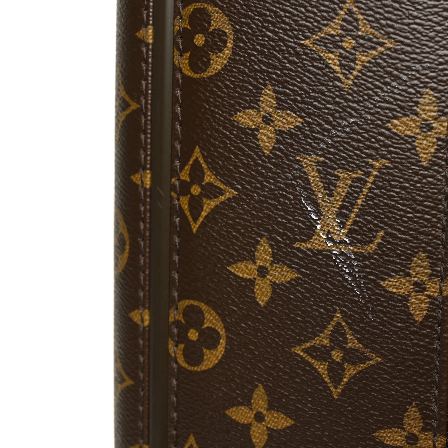 Monogram Zephyr 55