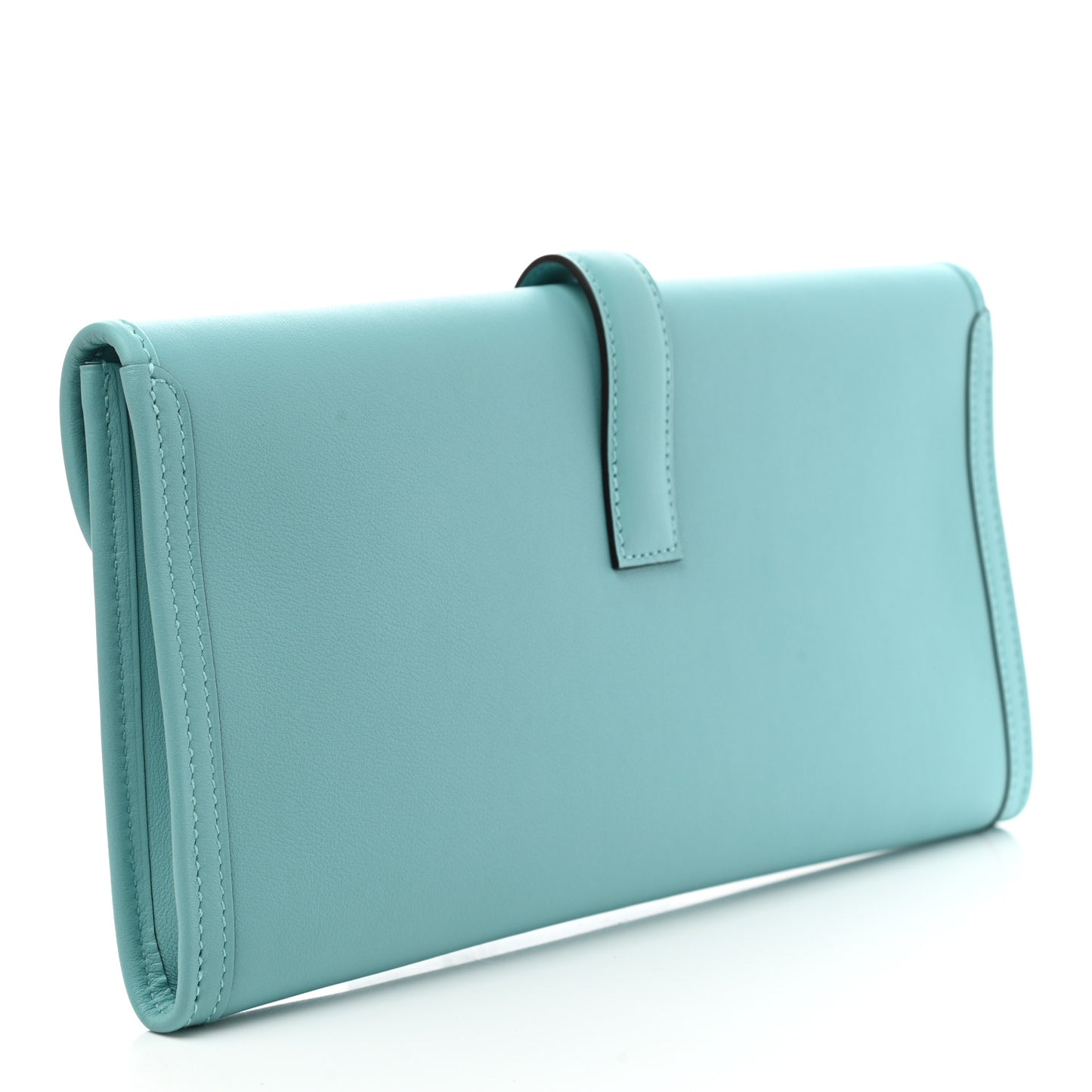 Swift Jige Elan 29 Clutch