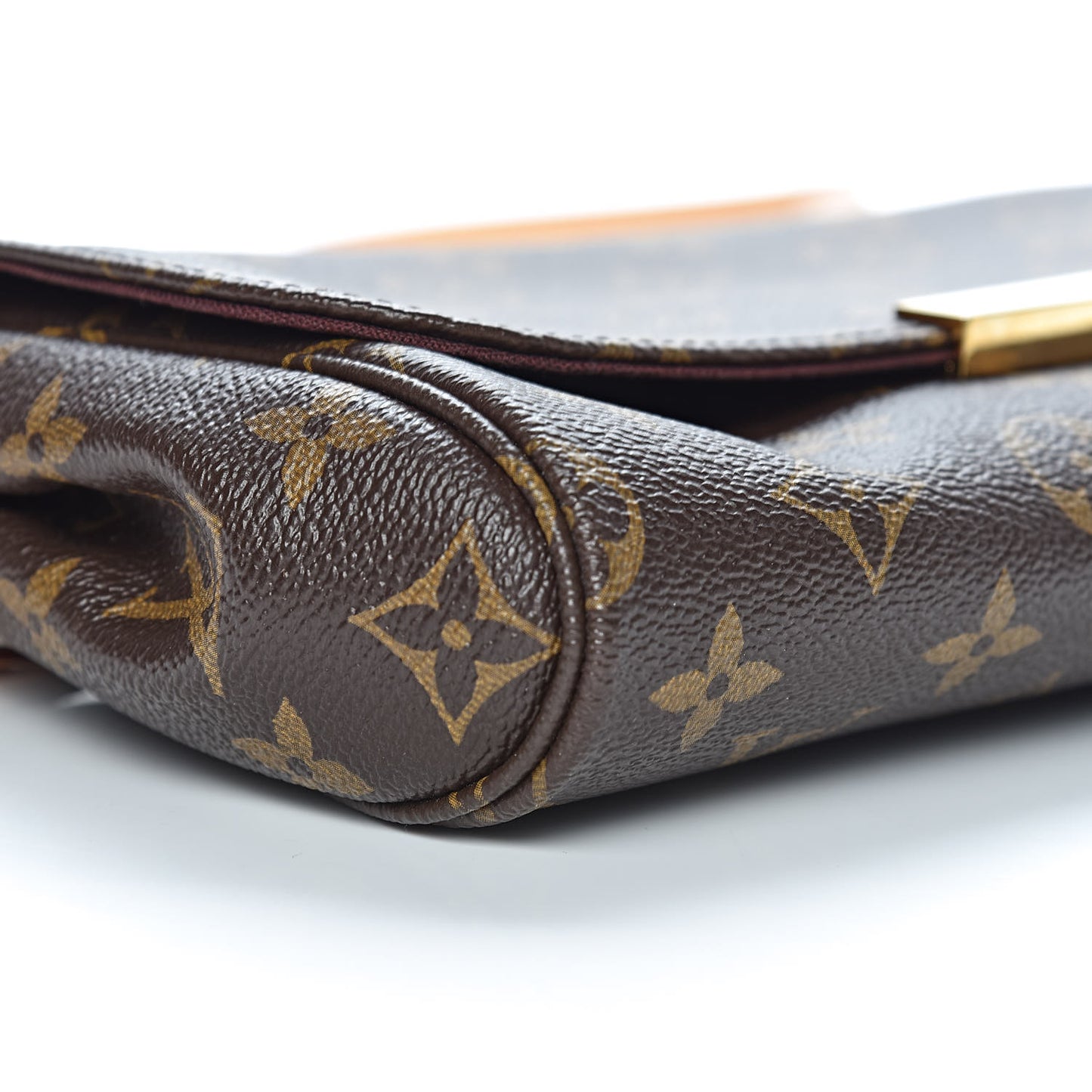 Monogram Favorite MM