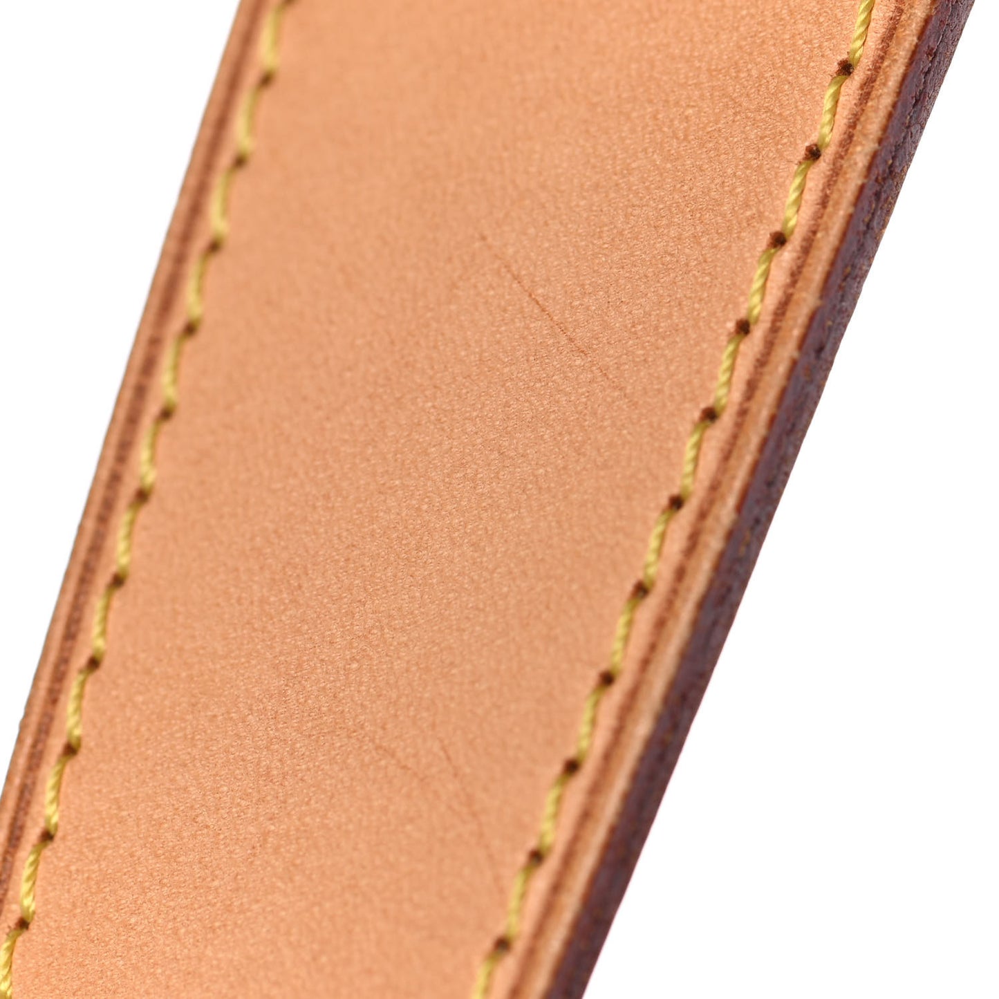 Monogram Delightful PM
