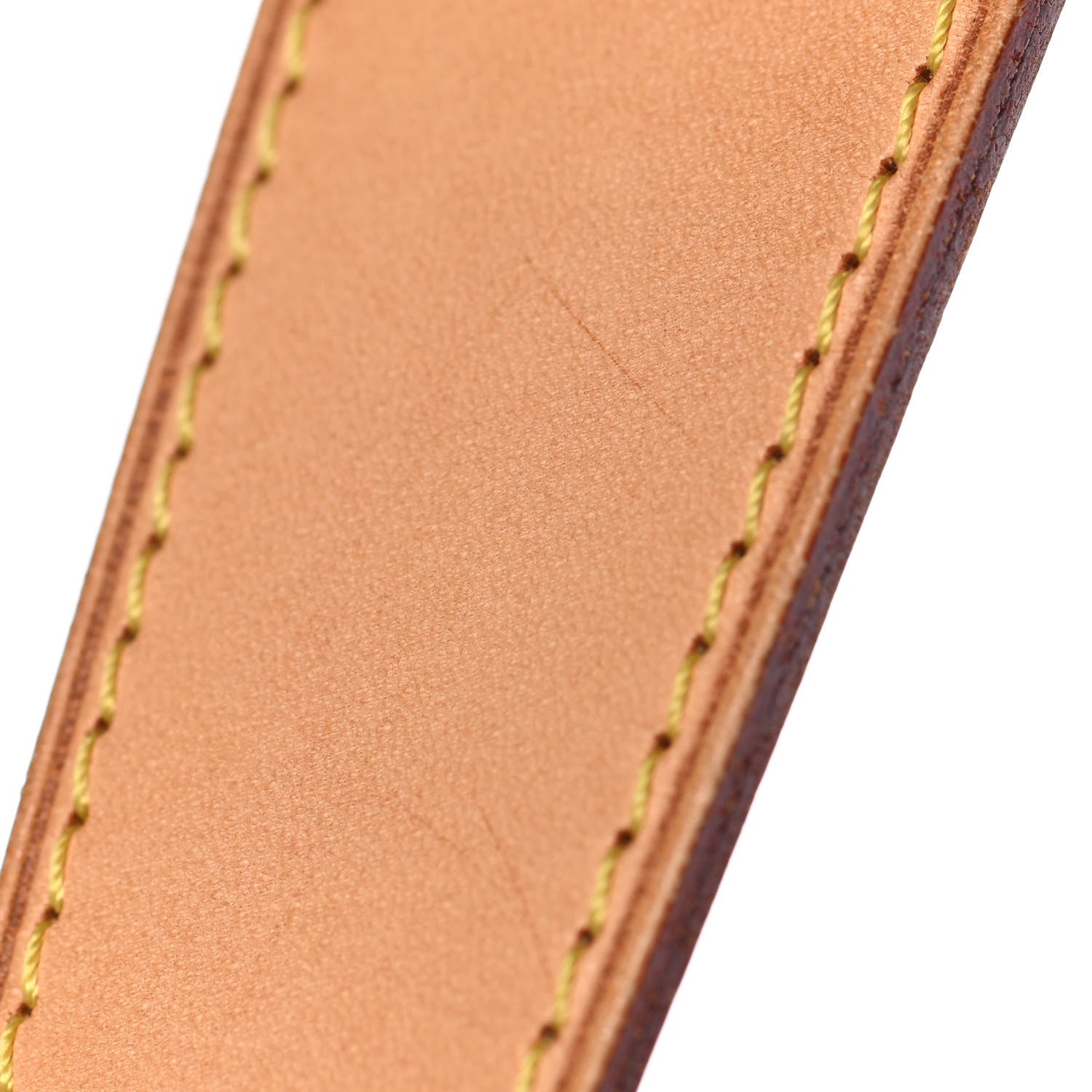 Louis Vuitton Monogram Delightful PM 15 of 20