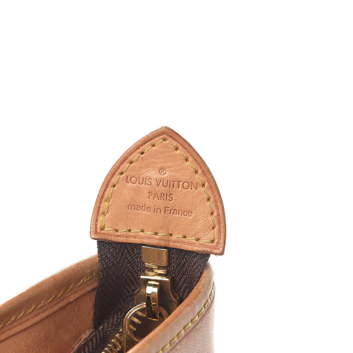 Monogram Boetie PM