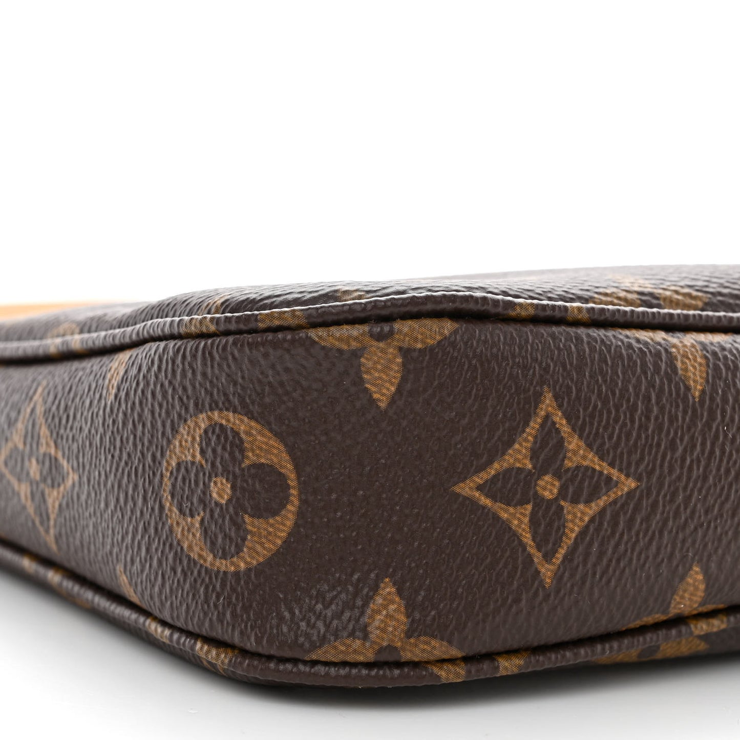 Monogram Pochette Accessories NM